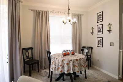 1125 Lake Shadow Circle #5211, Maitland, FL 32751 - Photo 9