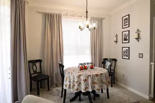 1125 Lake Shadow Cir, Maitland, FL 32751 - Photo 9