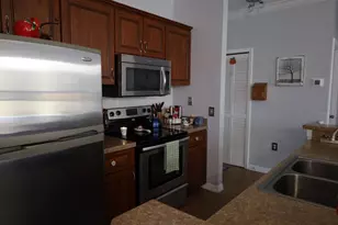 1125 Lake Shadow Cir, Maitland, FL 32751 - Photo 13