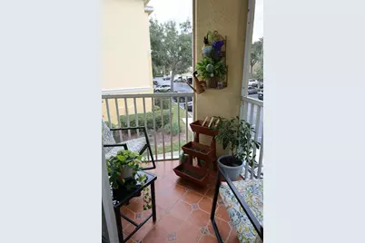 1125 Lake Shadow Circle #5211, Maitland, FL 32751 - Photo 11