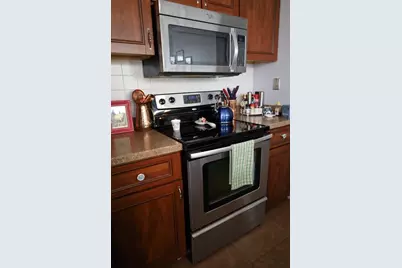 1125 Lake Shadow Circle #5211, Maitland, FL 32751 - Photo 15