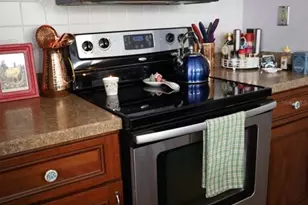 1125 Lake Shadow Cir, Maitland, FL 32751 - Photo 15