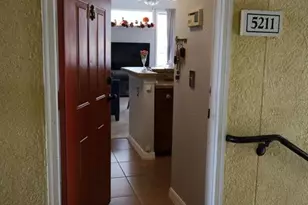 1125 Lake Shadow Cir, Maitland, FL 32751 - Photo 3