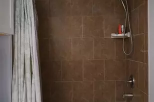 1125 Lake Shadow Cir, Maitland, FL 32751 - Photo 23