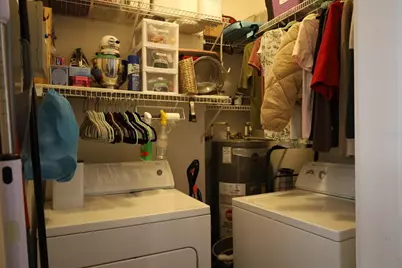 1125 Lake Shadow Circle #5211, Maitland, FL 32751 - Photo 25