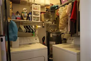 1125 Lake Shadow Cir, Maitland, FL 32751 - Photo 25