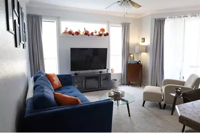 1125 Lake Shadow Circle #5211, Maitland, FL 32751 - Photo 1