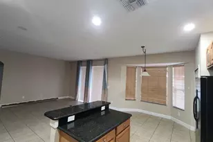 9143 Lake Avon Dr, Orlando, FL 32829 - Photo 19