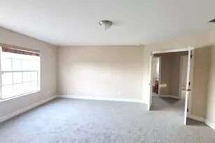 9143 Lake Avon Dr, Orlando, FL 32829 - Photo 13