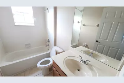9143 Lake Avon Drive, Orlando, FL 32829 - Photo 11