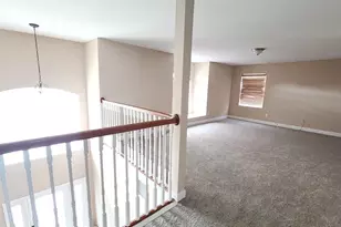 9143 Lake Avon Dr, Orlando, FL 32829 - Photo 17