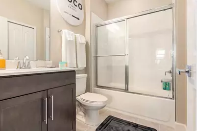 140 Villa Domani Circle, Davenport, FL 33896 - Photo 23