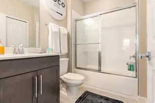 140 Villa Domani Circle, Davenport, FL 33896 - Photo 23