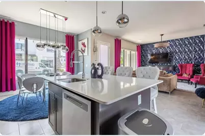 140 Villa Domani Circle, Davenport, FL 33896 - Photo 7