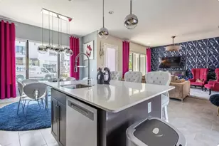 140 Villa Domani Circle, Davenport, FL 33896 - Photo 7