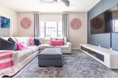 140 Villa Domani Circle, Davenport, FL 33896 - Photo 17