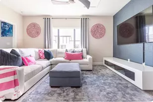 140 Villa Domani Circle, Davenport, FL 33896 - Photo 17