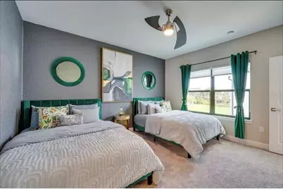 140 Villa Domani Circle, Davenport, FL 33896 - Photo 19