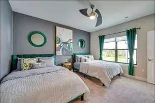 140 Villa Domani Circle, Davenport, FL 33896 - Photo 19