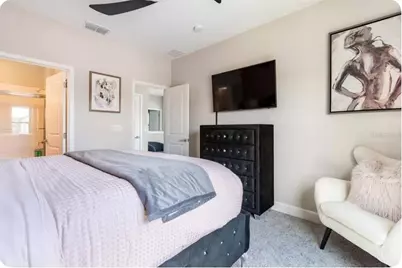 140 Villa Domani Circle, Davenport, FL 33896 - Photo 27