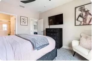 140 Villa Domani Circle, Davenport, FL 33896 - Photo 27