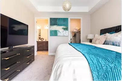 140 Villa Domani Circle, Davenport, FL 33896 - Photo 13