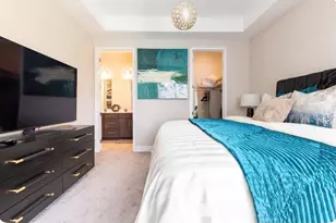 140 Villa Domani Circle, Davenport, FL 33896 - Photo 13