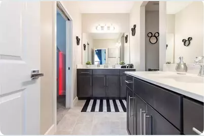 140 Villa Domani Circle, Davenport, FL 33896 - Photo 21