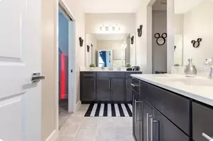 140 Villa Domani Circle, Davenport, FL 33896 - Photo 21