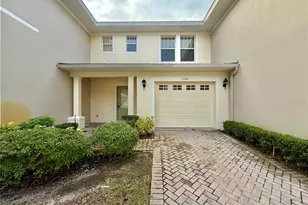 2026 Cypress Bay Blvd, Kissimmee, FL 34743 - Photo 7