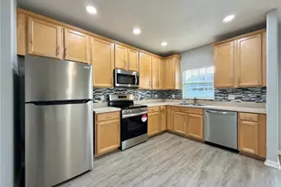 2026 Cypress Bay Blvd, Kissimmee, FL 34743 - Photo 17