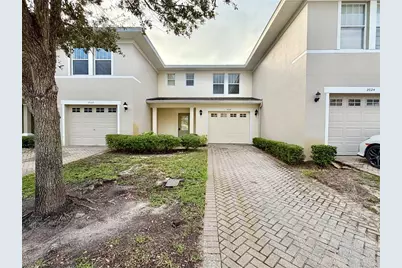 2026 Cypress Bay Boulevard, Kissimmee, FL 34743 - Photo 9