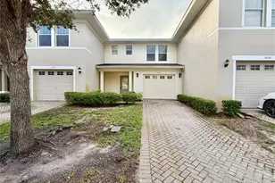 2026 Cypress Bay Blvd, Kissimmee, FL 34743 - Photo 9