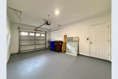 2026 Cypress Bay Boulevard, Kissimmee, FL 34743 - Photo 33