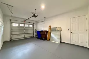 2026 Cypress Bay Blvd, Kissimmee, FL 34743 - Photo 33