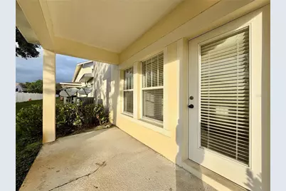 2026 Cypress Bay Boulevard, Kissimmee, FL 34743 - Photo 31