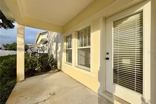 2026 Cypress Bay Blvd, Kissimmee, FL 34743 - Photo 31