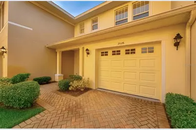 2026 Cypress Bay Boulevard, Kissimmee, FL 34743 - Photo 1