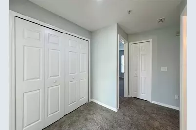 2026 Cypress Bay Boulevard, Kissimmee, FL 34743 - Photo 23