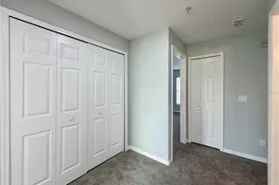 2026 Cypress Bay Blvd, Kissimmee, FL 34743 - Photo 23