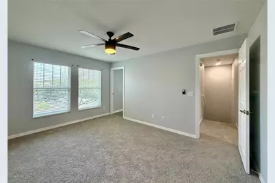 2026 Cypress Bay Boulevard, Kissimmee, FL 34743 - Photo 25