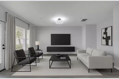 2026 Cypress Bay Boulevard, Kissimmee, FL 34743 - Photo 3