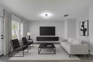 2026 Cypress Bay Blvd, Kissimmee, FL 34743 - Photo 3