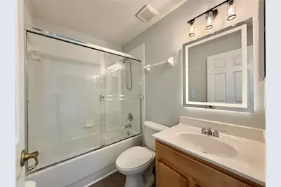 2026 Cypress Bay Boulevard, Kissimmee, FL 34743 - Photo 21