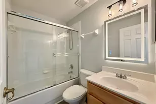 2026 Cypress Bay Blvd, Kissimmee, FL 34743 - Photo 21