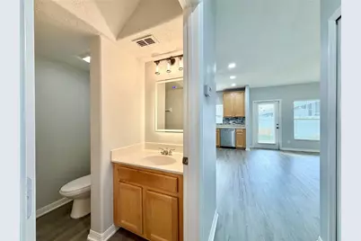 2026 Cypress Bay Boulevard, Kissimmee, FL 34743 - Photo 13