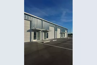 2688 Amera Trail, Saint Cloud, FL 34771 - Photo 1