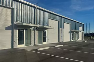 2688 Amera Trl, Saint Cloud, FL 34771 - Photo 1