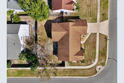 300 Springview Drive, Sanford, FL 32773 - Photo 35