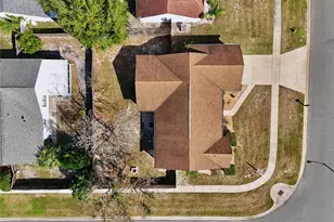 300 Springview Dr, Sanford, FL 32773 - Photo 35